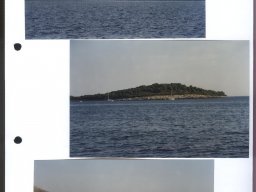 Törn 1997